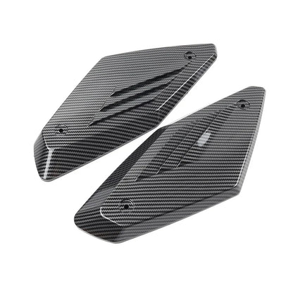 Side Panel Guard Cover for Honda CB650R (2019-2021)