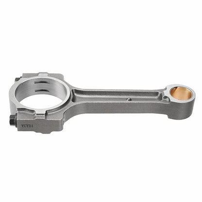 Engine Floating Pin Connecting Rod for GM 5.3L 6.0L 6.2L LS2 LS3 (2005–2020)