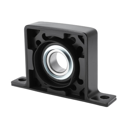 Drive Shaft Center Support Bearing for Dodge Ram 1500 2500 3500 (HB-88530)