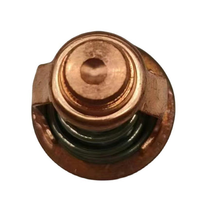 Thermostat for Yamaha F115 4-Stroke (2006–Late)