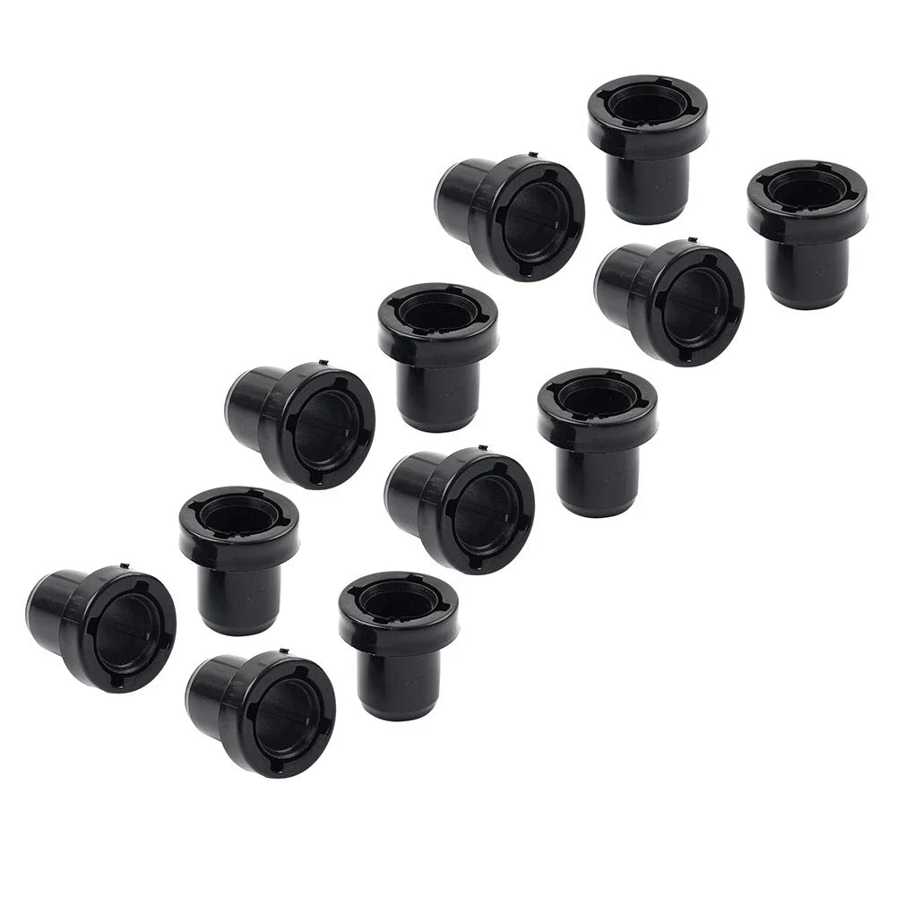 12PCS Short Bushing for CForce UForce ZForce 500 600 800
