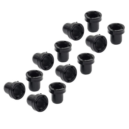 12PCS Short Bushing for CForce UForce ZForce 500 600 800