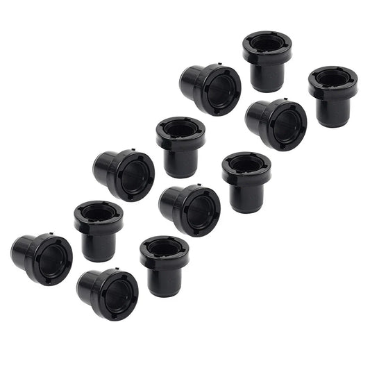 12PCS Short Bushing for CForce UForce ZForce 500 600 800