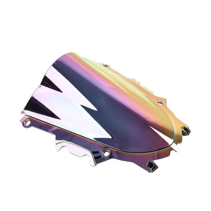 Headlight Screen Lens Protection Cover for Yamaha XMAX300 (2023–2024)
