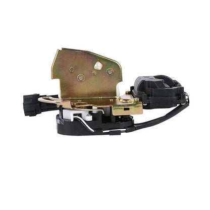 Rear Right Door Lock Actuator for Ford Falcon (1998-2006)