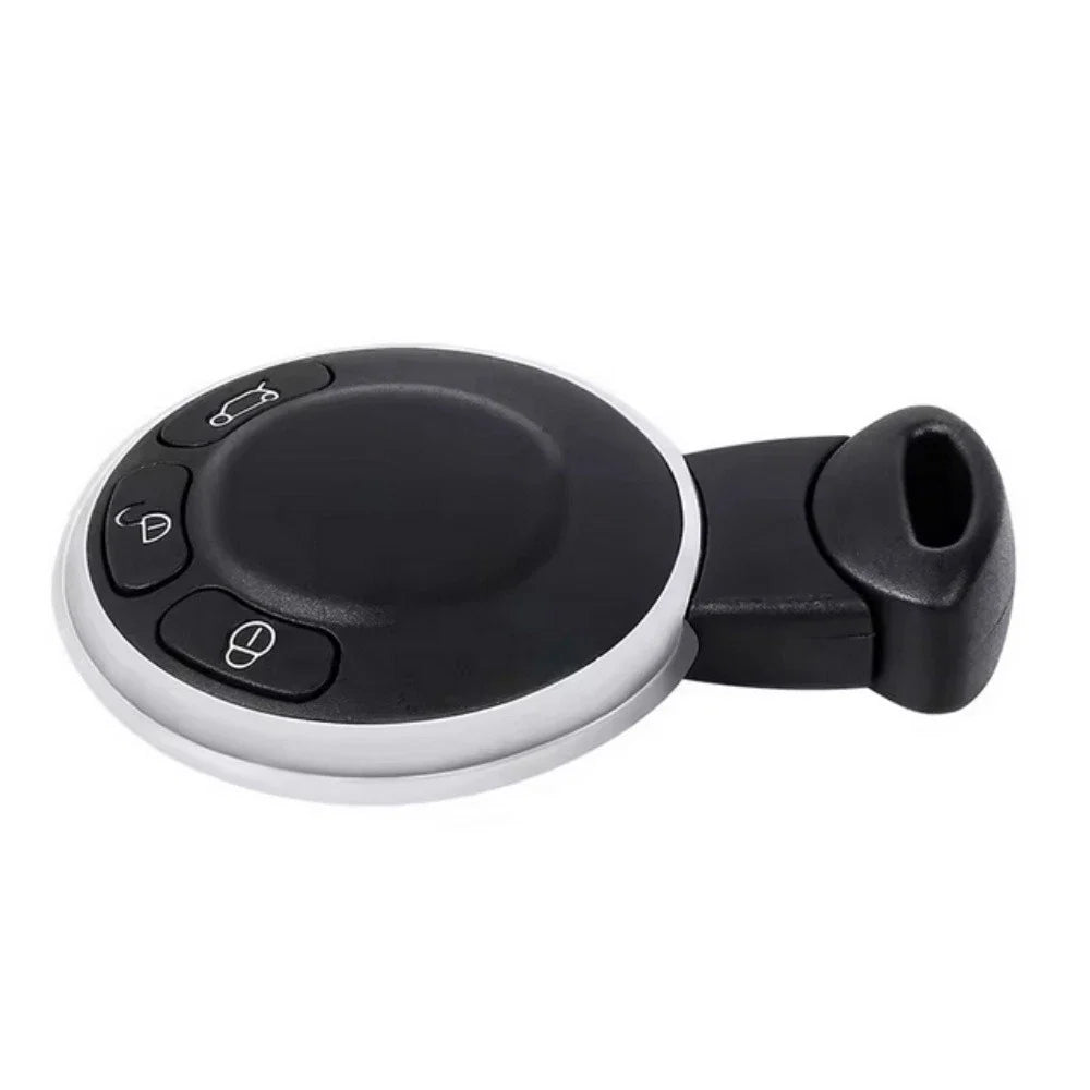 315Mhz Smart Remote Key for Mini Cooper (2007-2014)
