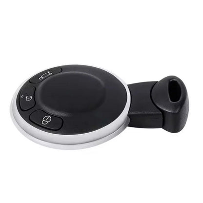 315Mhz Smart Remote Key for Mini Cooper (2007-2014)