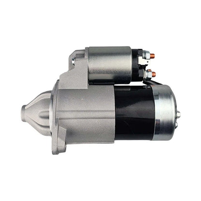 Starter Motor for Hyundai Tucson JM, Tiburon GK (2002–2009)