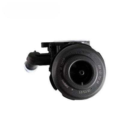 Coolant Regulating Valve for VW Amarok/Audi A4/A5/A6