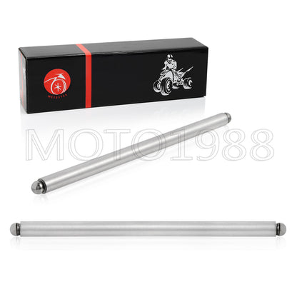 2 Push Rods for Honda Rancher 350 ES TRX350 (2000–2006)