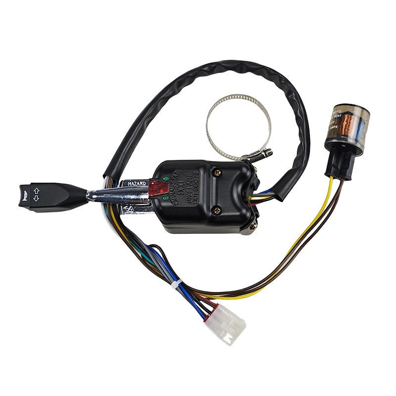 Combination Switch for Club Car Golf Cart