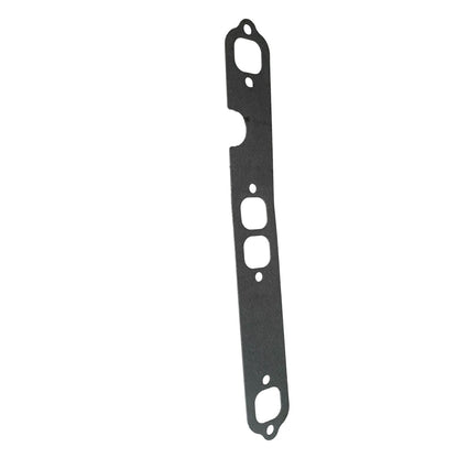 2x Exhaust Gasket for Volvo Penta Mercruiser