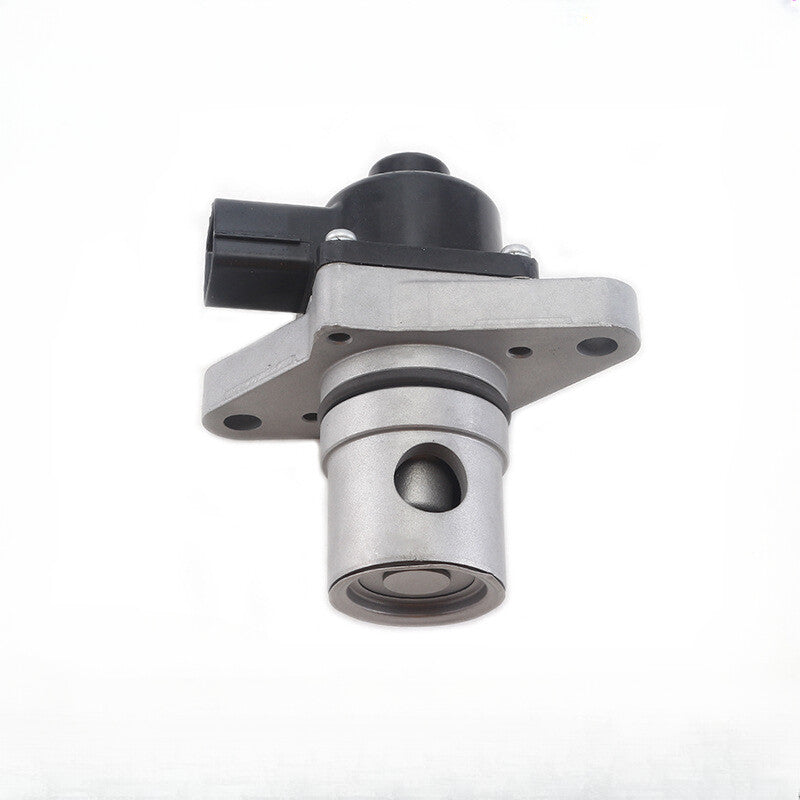EGR Valve for Nissan Cube (2009–2014)