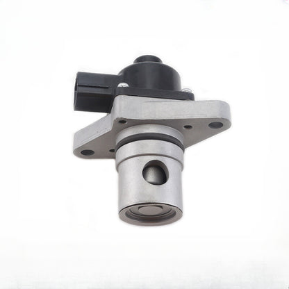 EGR Valve for Nissan Cube (2009–2014)