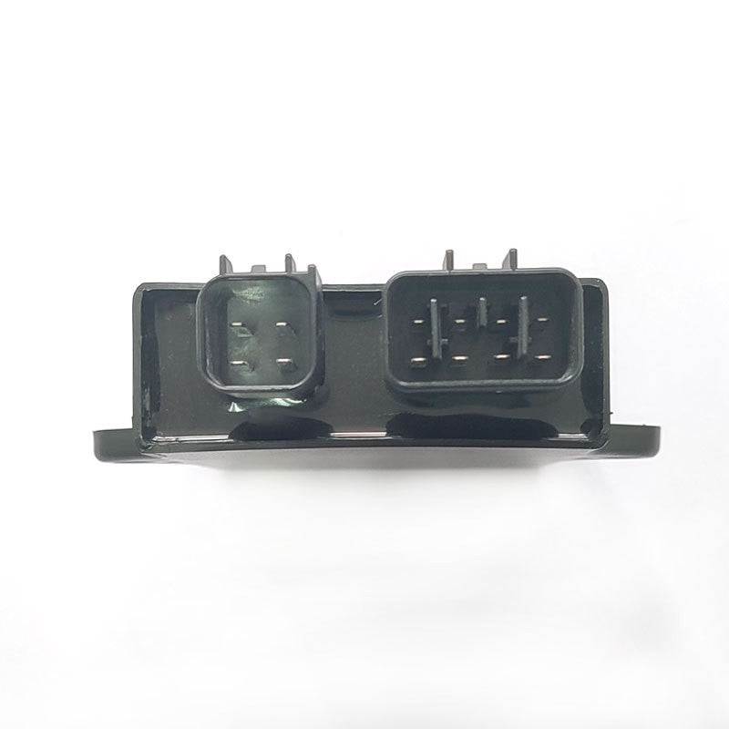 CDI Module for Yamaha Kodiak 400 (1997–Present)