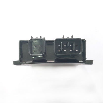 CDI Module for Yamaha Kodiak 400 (1997–Present)