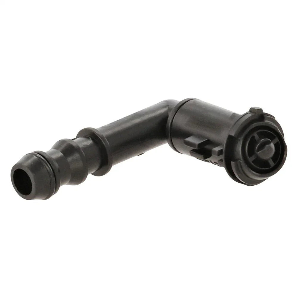 Right Headlight Washer Nozzle for Cadillac CTS (2008-2009)