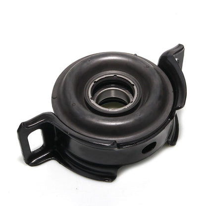 Driveshaft Center Support Bearing for Toyota Hilux Vigo (2005–2015)
