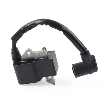 Ignition Coil for Stihl FS80 FS80R FS85 KM55 FR85 KM FC Trimmer