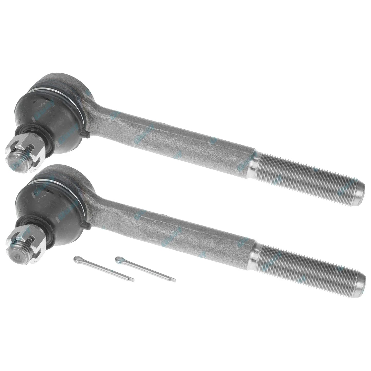 555 Inner Tie Rod End Joints for Toyota Hilux RN40 RN41 RN85 RN90 RWD 1978~1997