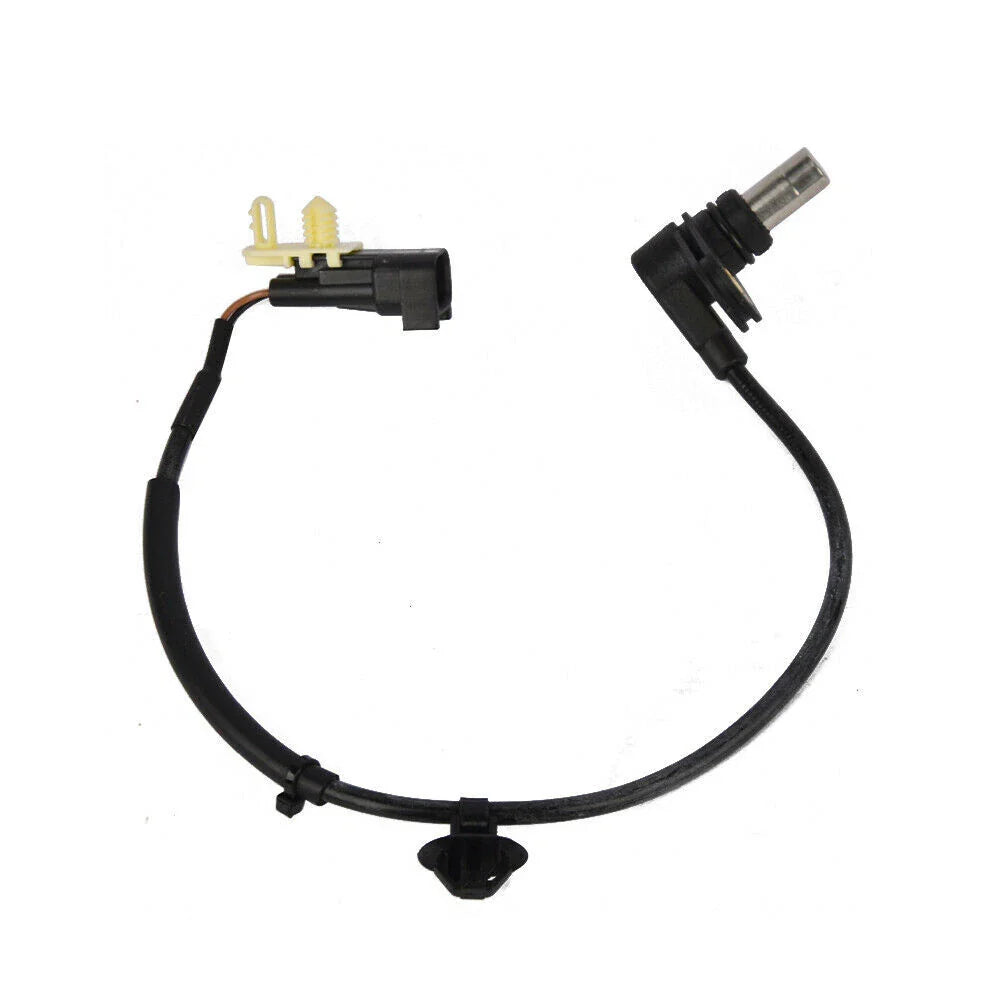 Rear ABS Wheel Speed Sensors for Ford Ranger PX 3.2 Mk2 (2011)