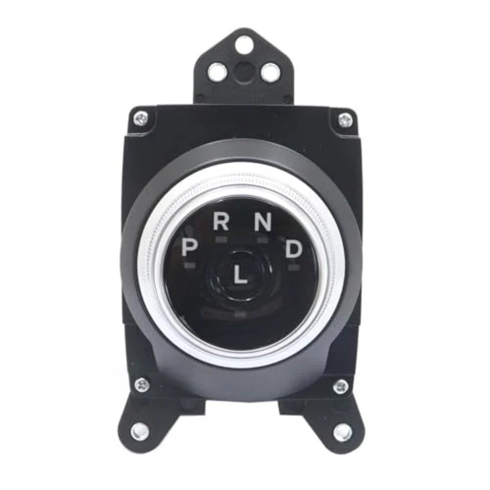 ABS / Automatic Transmission Shift Lever for Ford Escape (2020–2022)