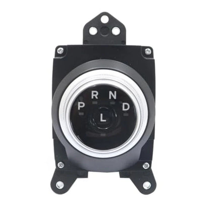 ABS / Automatic Transmission Shift Lever for Ford Escape (2020–2022)