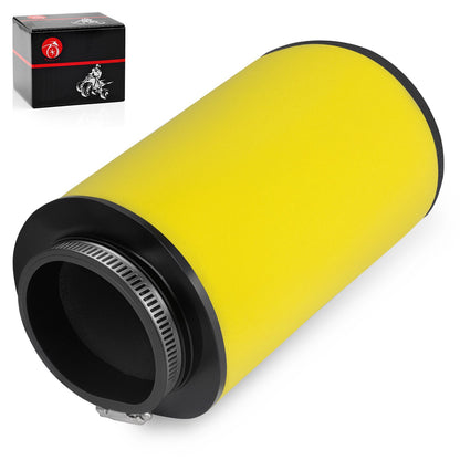 Air Filter Cleaner for Honda Fourtrax 350 TRX350 (1986–1989)