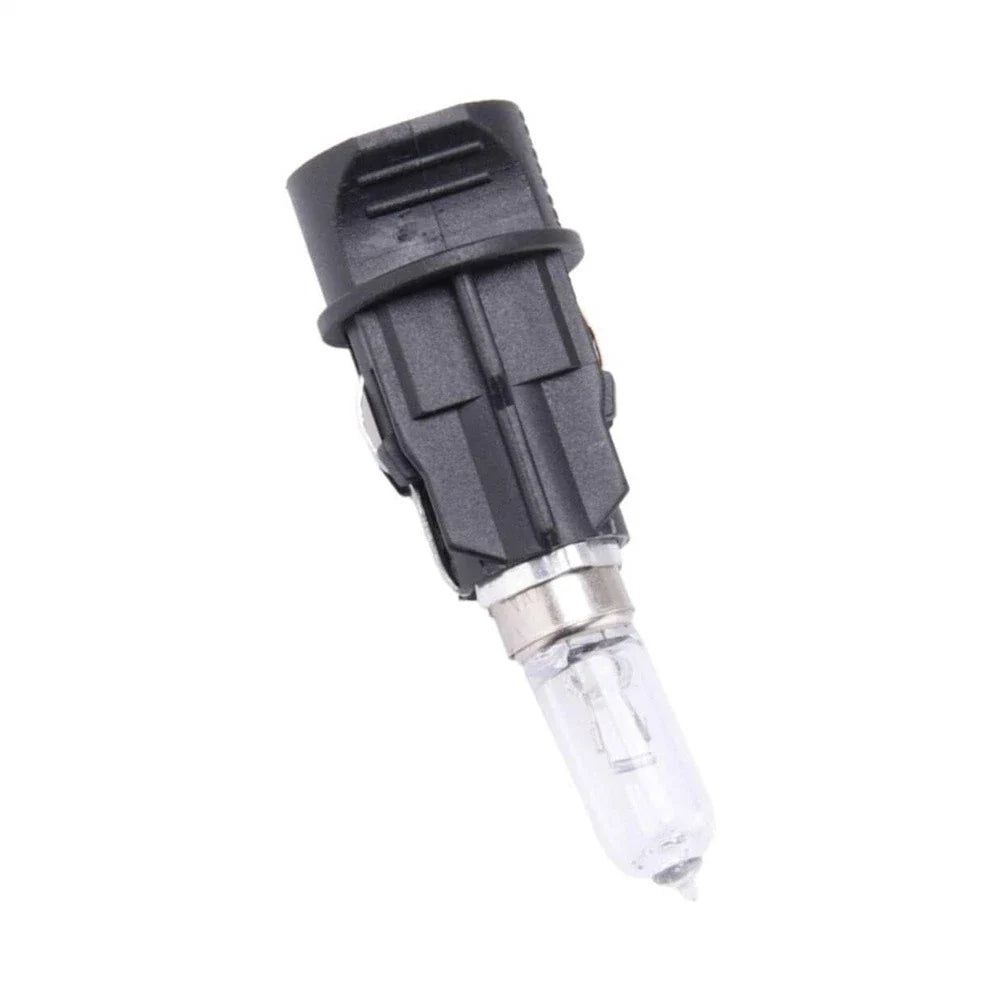 Taillight Socket Bulb Holder for BMW X6 E71 E72 3 5 Series (2008-2019)