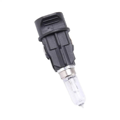 Taillight Socket Bulb Holder for BMW X6 E71 E72 3 5 Series (2008-2019)