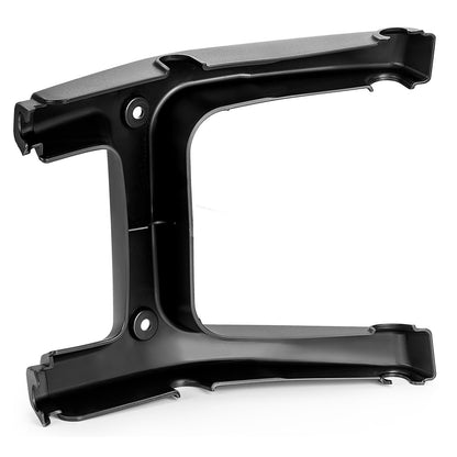 Front Bumper Cover for Honda Rancher 2x4 4x4 (2004–2007)