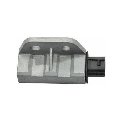 Front Impact Sensor for Nissan Rogue 2008-2009, 350Z 2003-2007, Versa (2003-2009)