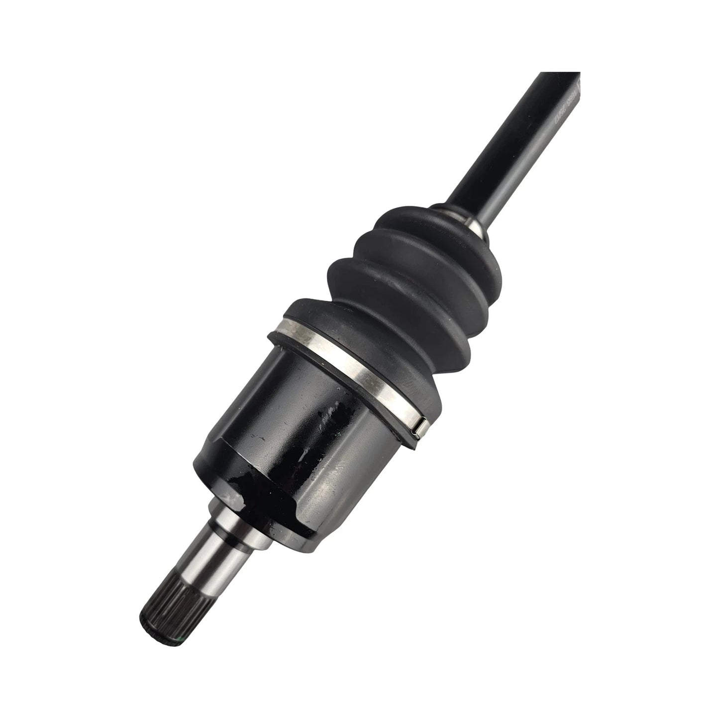 Front Left CV Joint Drive Shaft for Honda Civic (2006–2011)