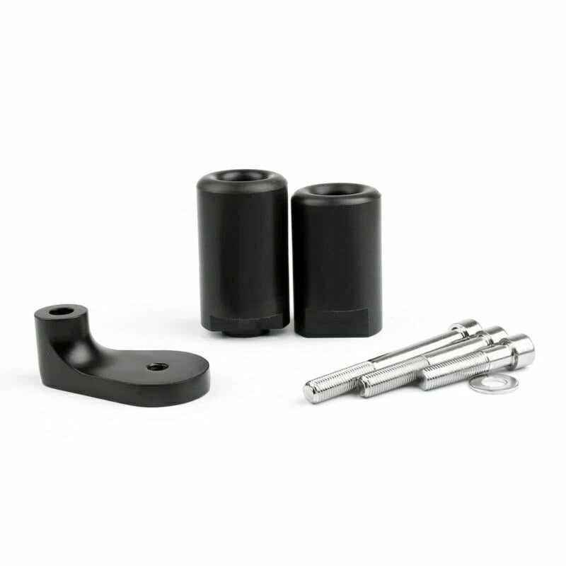 Fork Seals + Dust Covers for Kawasaki ZX 500 600 750 900 GPX (1978–2001)