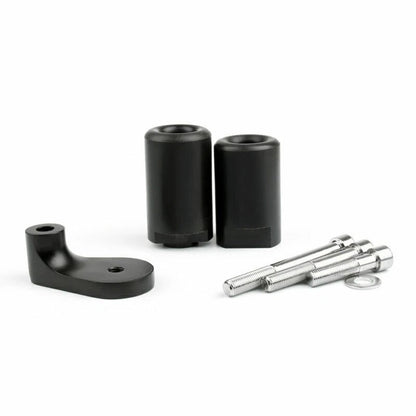 Fork Seals + Dust Covers for Kawasaki ZX 500 600 750 900 GPX (1978–2001)