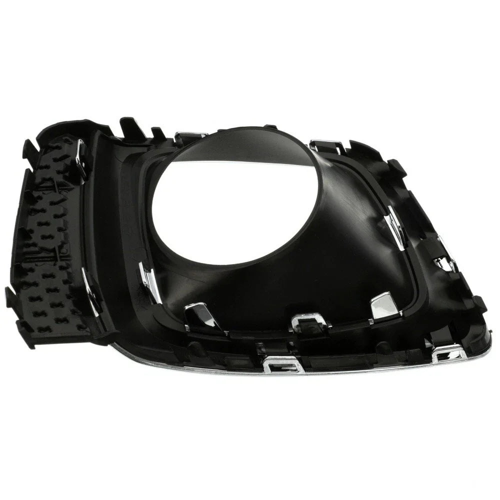 Front Right Fog Light Lamp Cover for Subaru Forester (2014-2018)