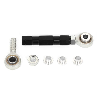 Rear Suspension Lowering Links Kit for Ducati 1198/1098/S/R (2007–2012)