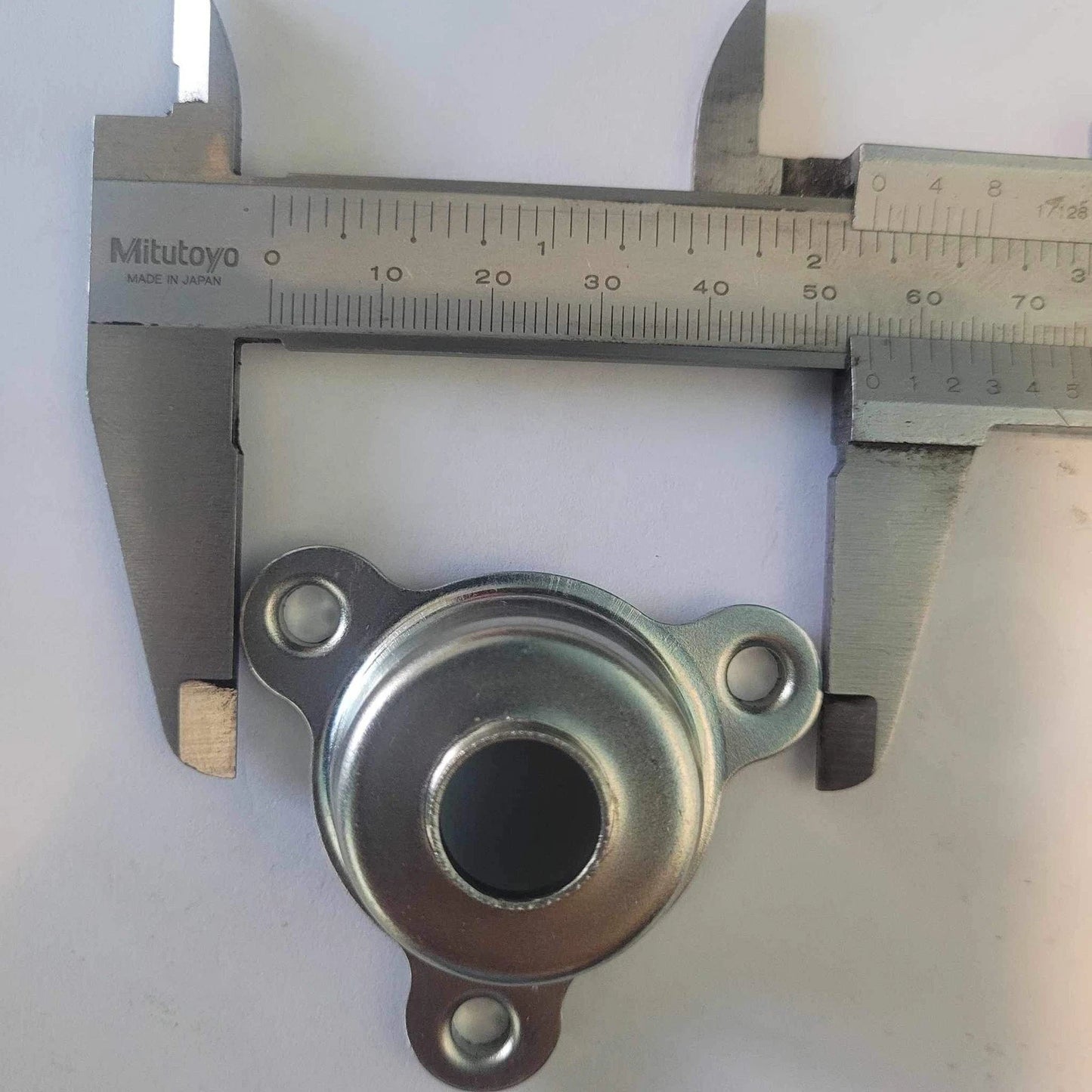 Window Regulator Repair Gear for Toyota Hilux Landcruiser (40–80)
