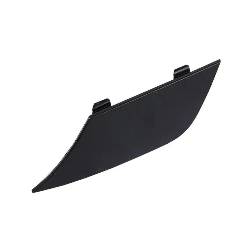 Front Bumper Tow Hook Cap Cover for Suzuki SX4 S-Cross (2016-2020)