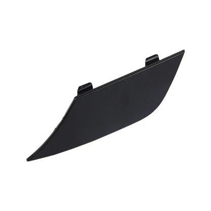 Front Bumper Tow Hook Cap Cover for Suzuki SX4 S-Cross (2016-2020)