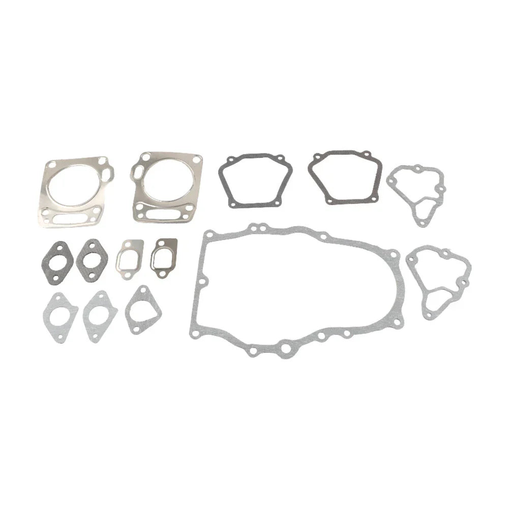 Gasket Kit for Honda GX620 GX670 Engines 18HP 20HP 24HP
