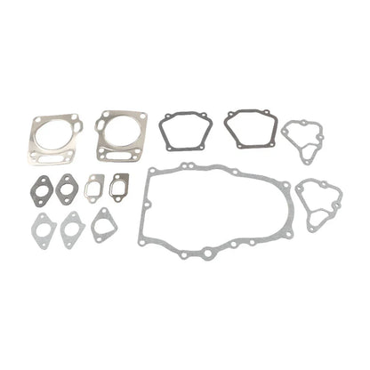 Gasket Kit for Honda GX620 GX670 Engines 18HP 20HP 24HP