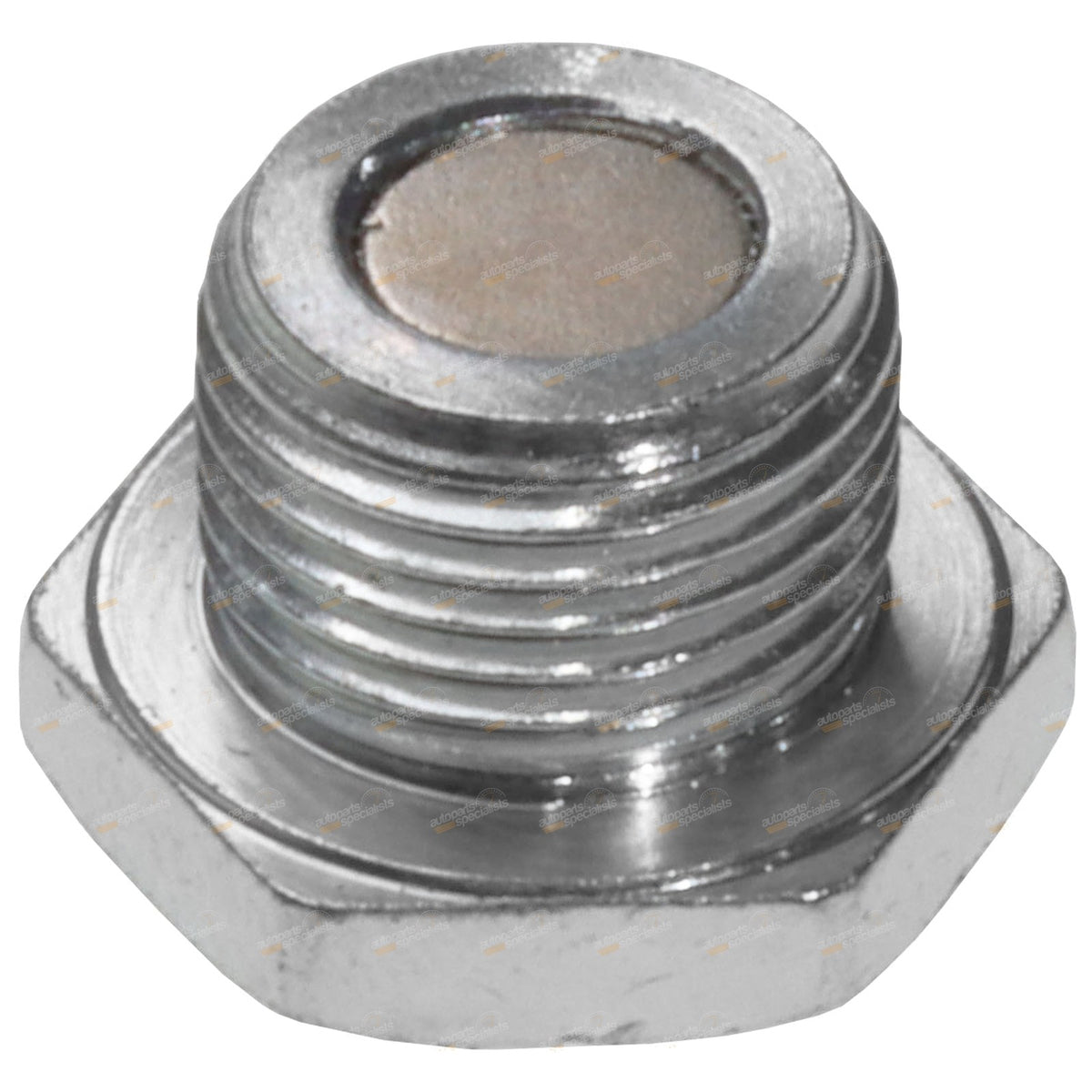 Transfer Case Drain Plug for Toyota Landcruiser (1992–2007)