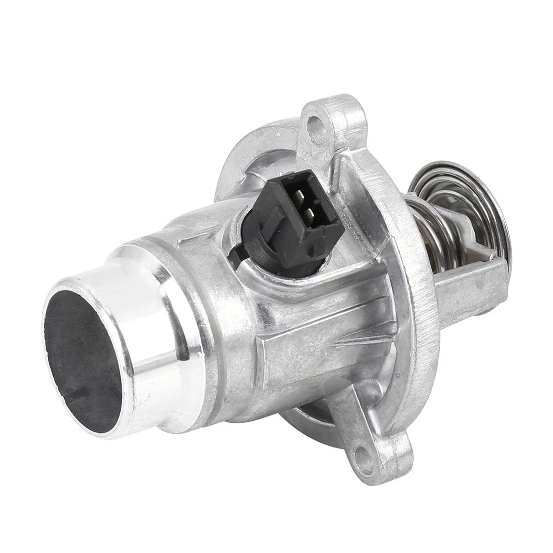 Thermostat Housing 100��������� for BMW X5 (2004-2006)