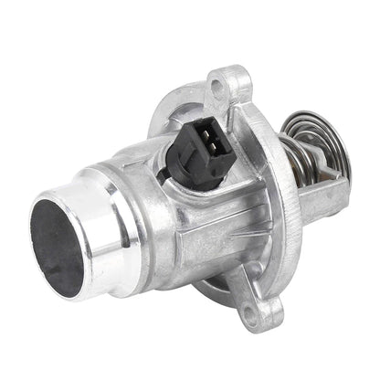 Thermostat Housing 100��������� for BMW X5 (2004-2006)