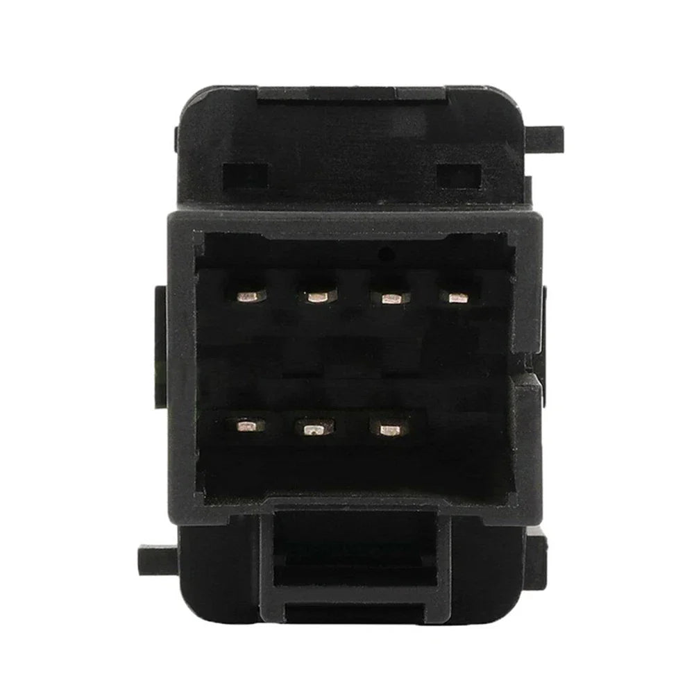 Power Window Switch for Chevy Impala Monte Express Savana (2000-2005)