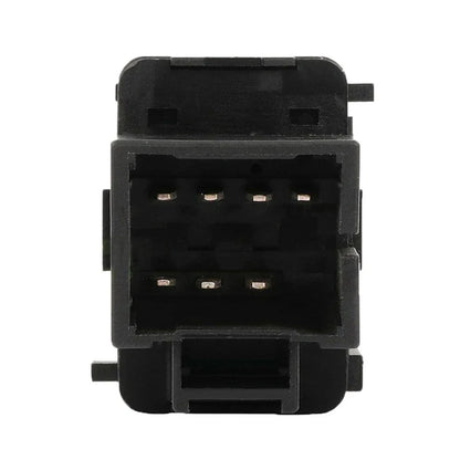 Power Window Switch for Chevy Impala Monte Express Savana (2000-2005)