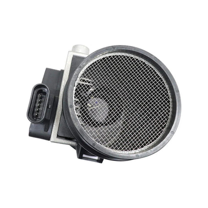 Mass Air Flow Sensor for Chevrolet Camaro, Corvette, Pontiac Firebird (2000-2002)