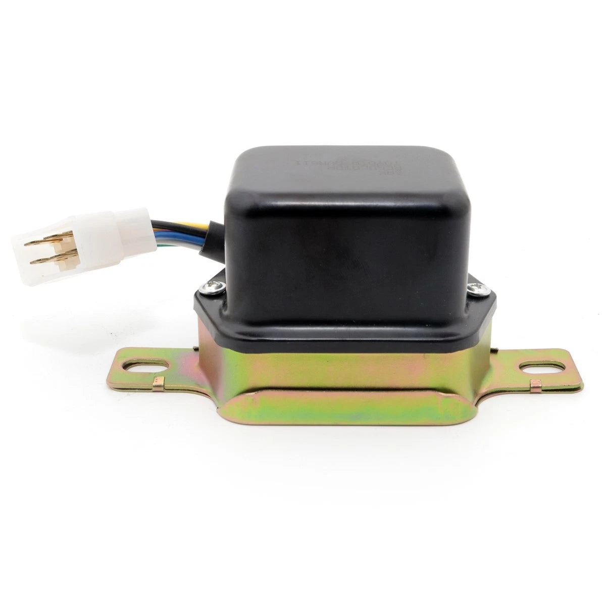 Voltage Regulator for Nissan Datsun Bluebird 1300 1400 1600 510 610 160B (JDM)