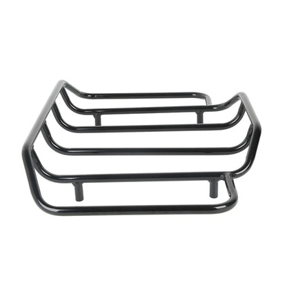 Top Rack Luggage for Harley Touring Road King Street Glide